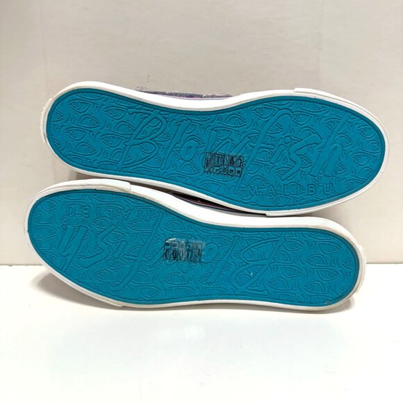 *NEW* Blowfish Malibu Legacy Play - Picture 9 of 10